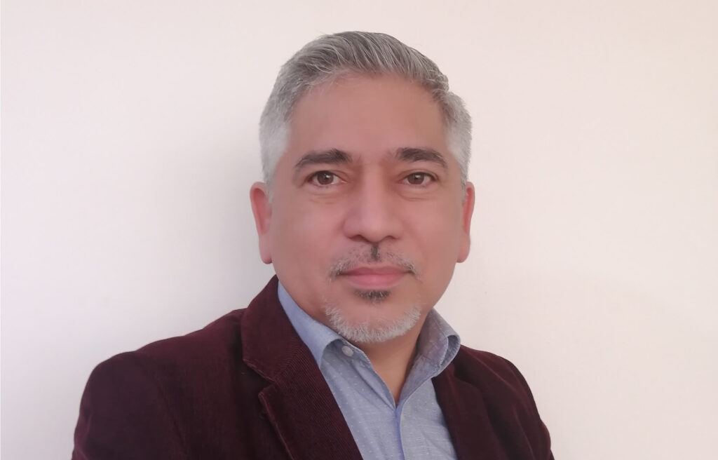 Regulación de la Inteligencia Artificial Un punto entre avance y ética