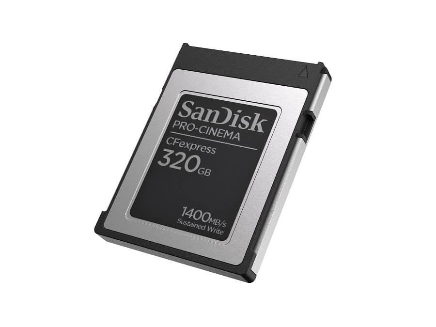 SanDisk_Pro-Cinema_Cfexpress