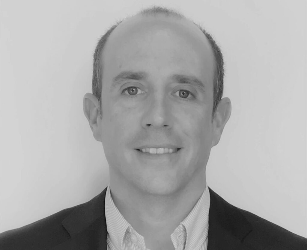 Seguros cibernéticos Pilar esencial para la resiliencia digital en Chile