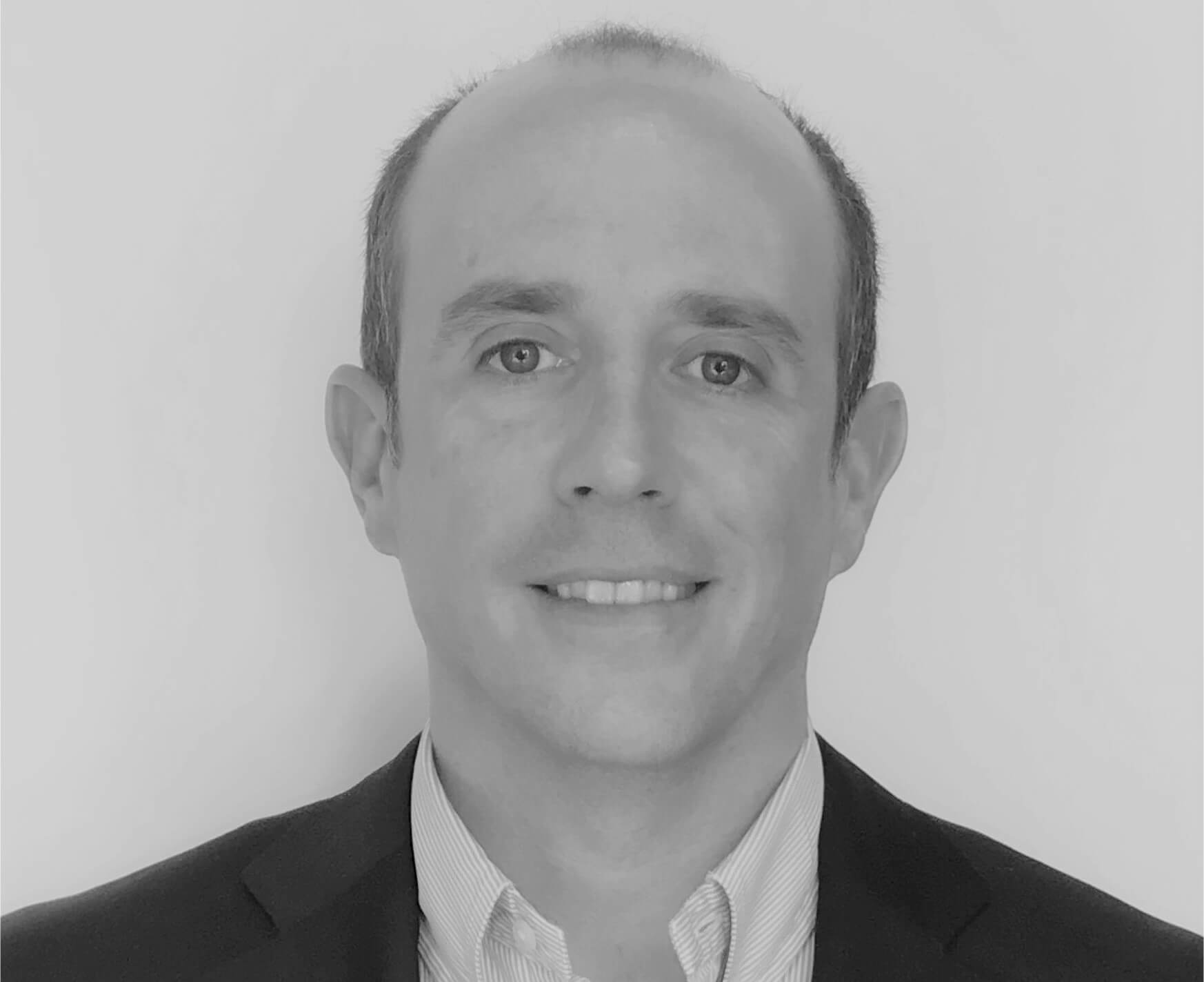 Seguros cibernéticos Pilar esencial para la resiliencia digital en Chile