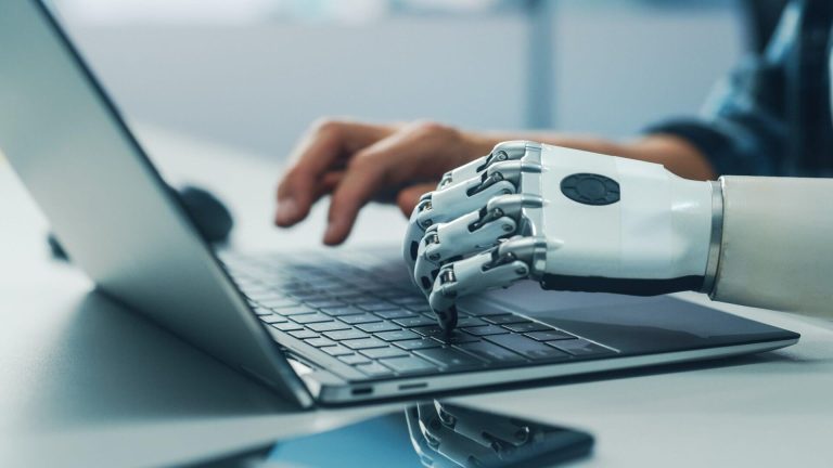 KÜDAW: Transformando tu negocio con IA