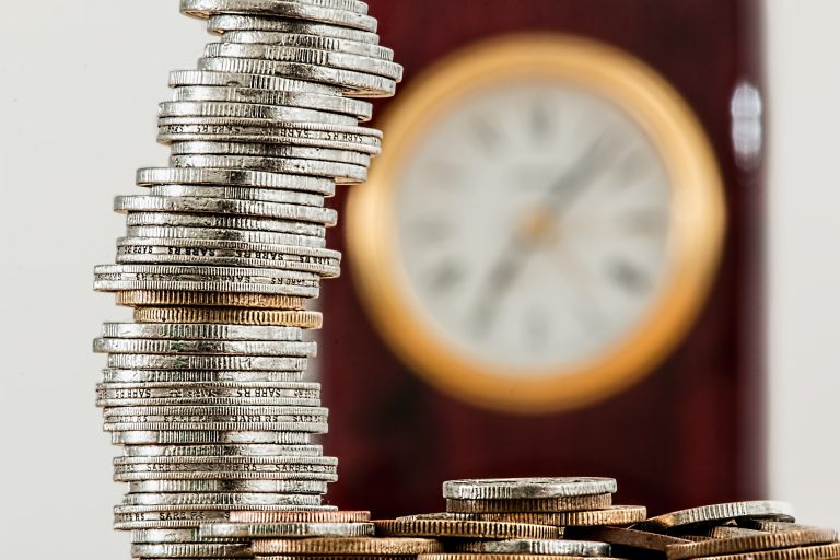Tendencias tecnológicas de la banca para 2024
