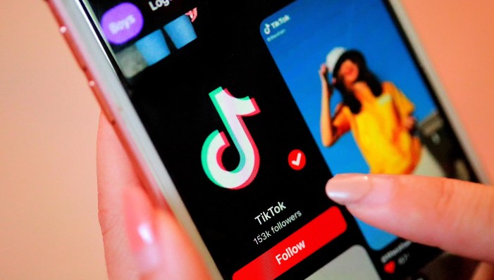TikTok abre su primer centro de datos en Europa