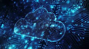 UE financiará proyectos de desarrollo de cloud computing y edge