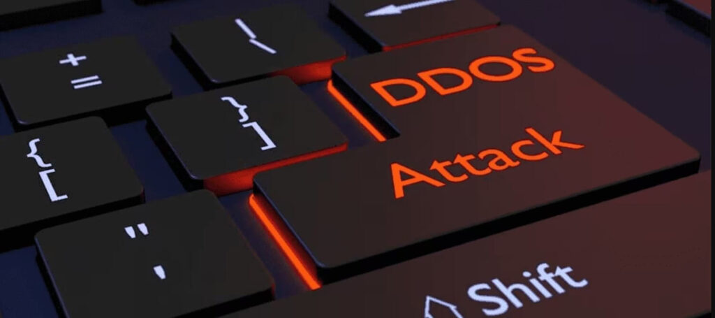 ataques-DDoS