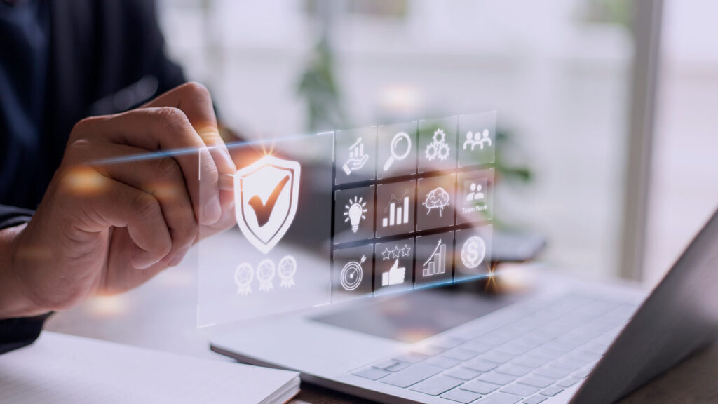 certificacion-estandar-aseguramiento-calidad-empresas-servicios-internet-certificados-cumplimiento-garantia-internacional-concepto-gestion-qa-servicio-organizacion-certificacion-iso
