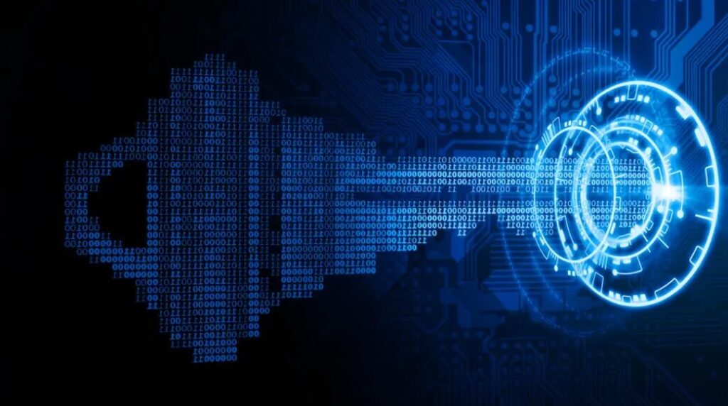 ciberseguridad-riesgos