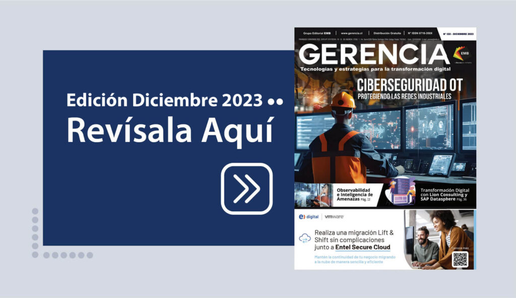 edicion202312