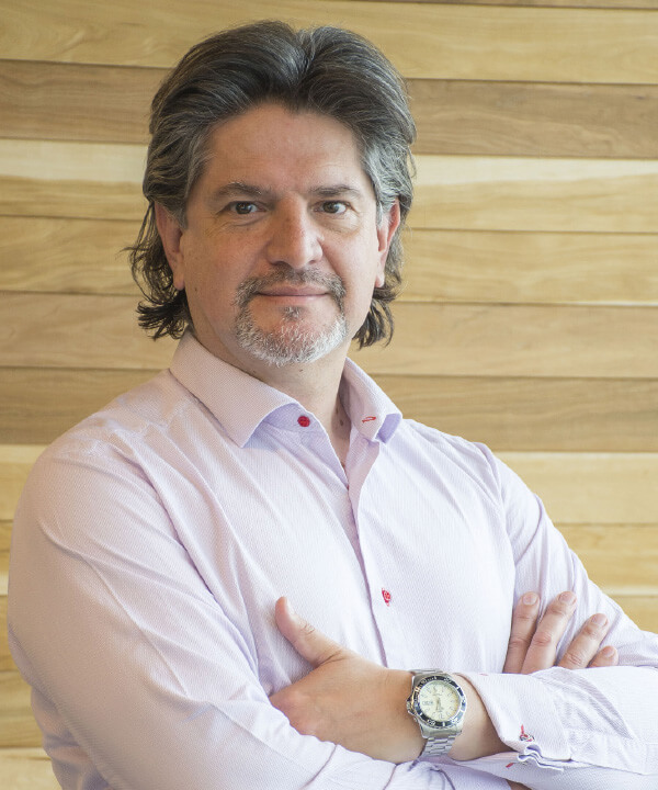 especialaccenture