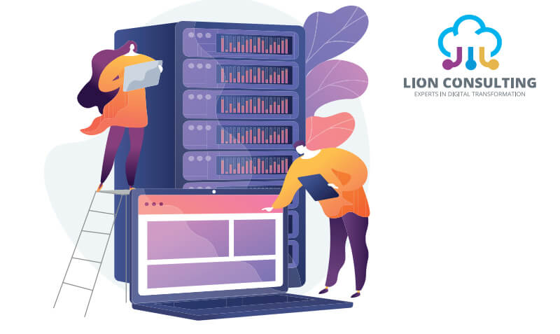 lion1