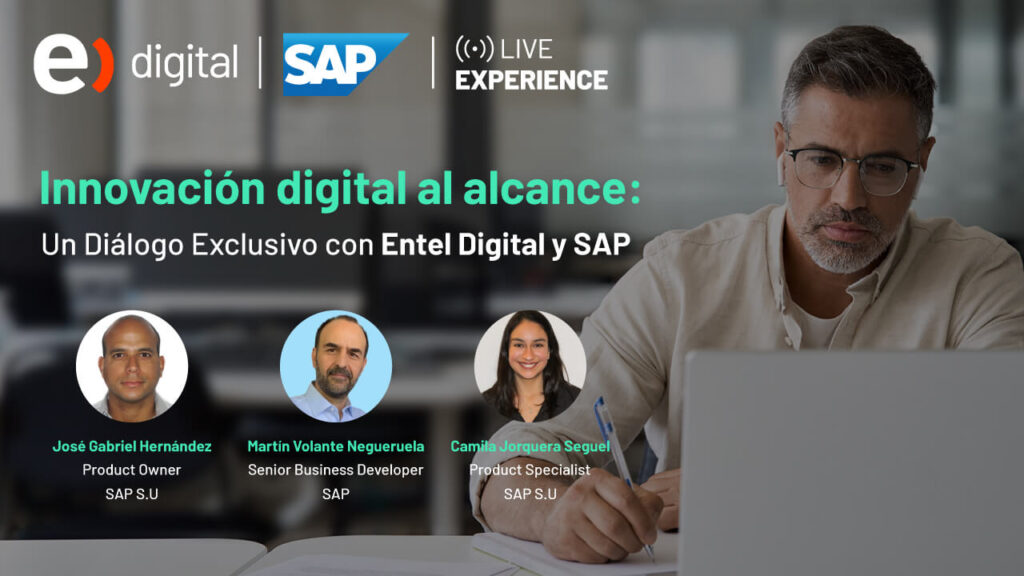 live-sap-1280×720-3