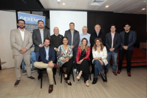 mesaciberseguridad1