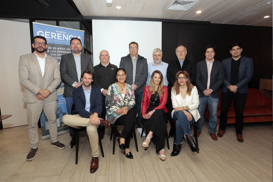 mesaciberseguridad1