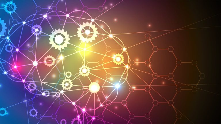 Franz Pérez, F&A Global Solutions: “La observabilidad ofrece varias ventajas significativas para los negocios”