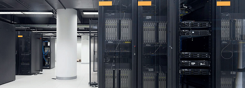 vertiv1