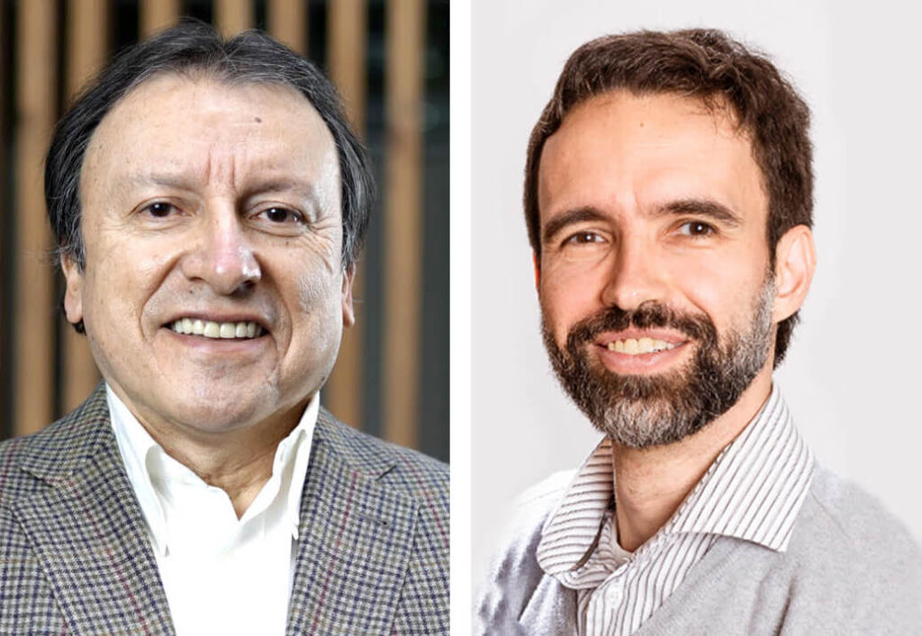 ABISKO y CLUSTER optimizan el diseño y la experiencia en la analítica de datos empresariales3