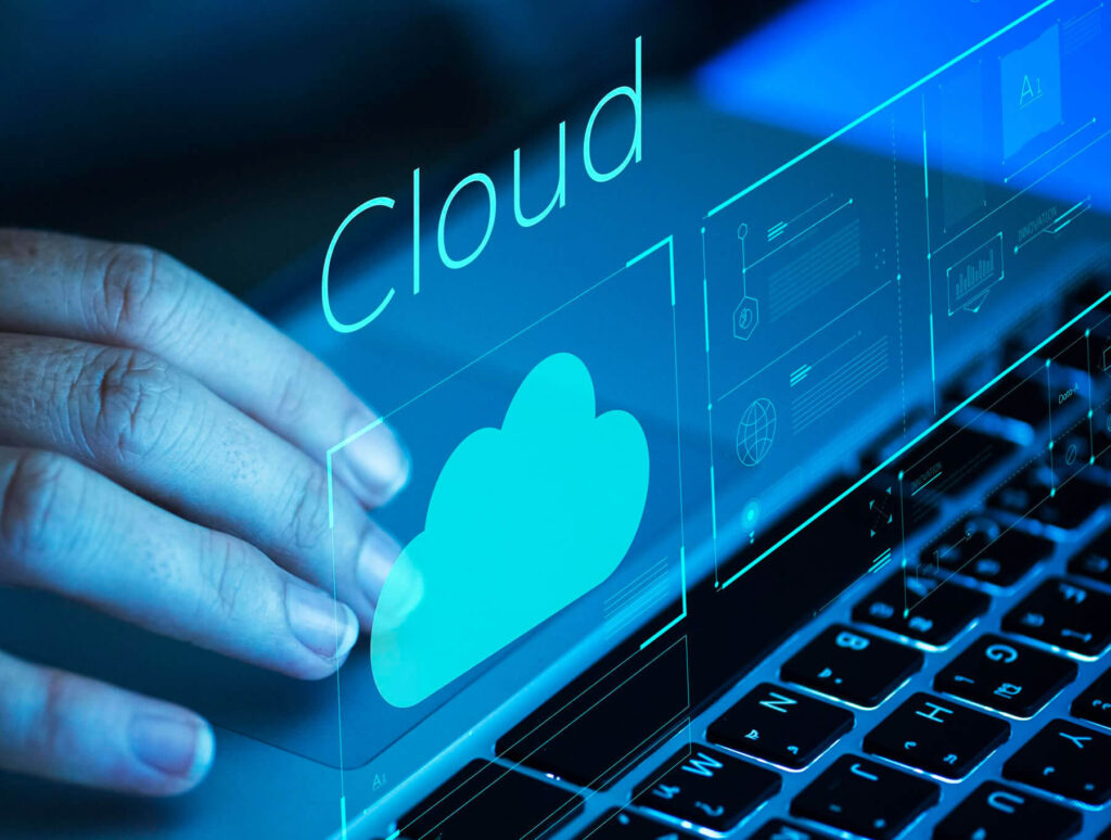 Broadcom se deshace de muchos proveedores de servicios cloud de VMware