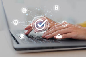Ciberseguridad..