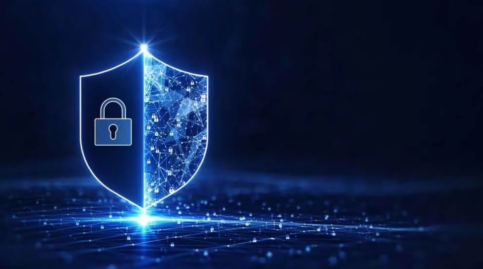 Ciberseguridad-Nube