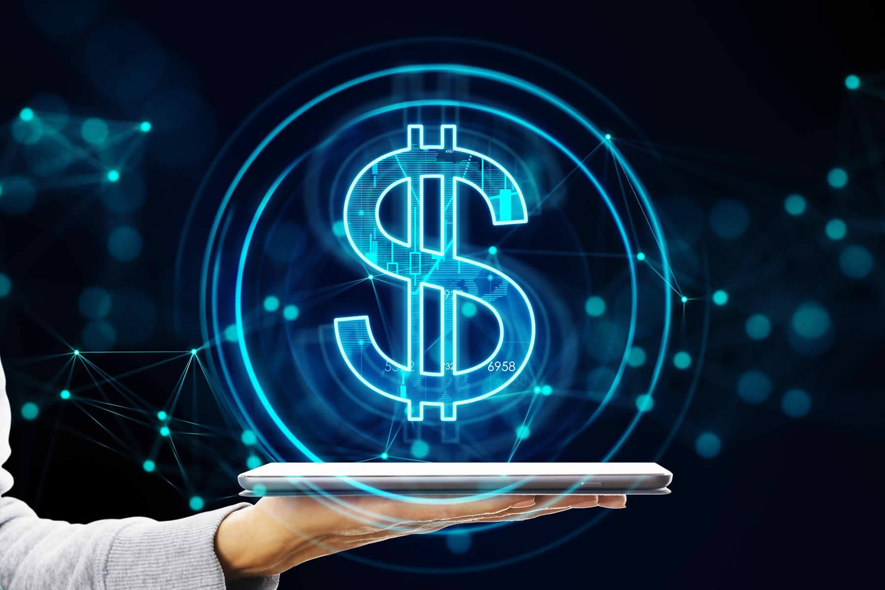 Compañías tecnológicas destacan como marcas más valiosas