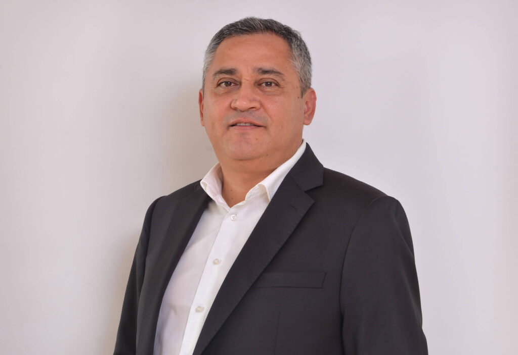 Día de la Protección de Datos Personales Confianza y la seguridad digital