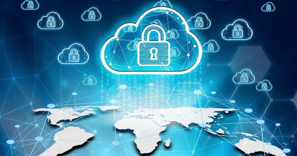 Dynatrace obtiene la Competencia en Seguridad de AWS