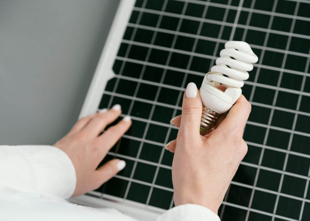Epson completa transición a energías renovables en sus instalaciones