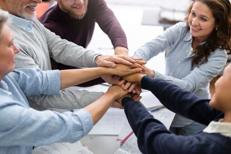 Equipo-de-trabajo