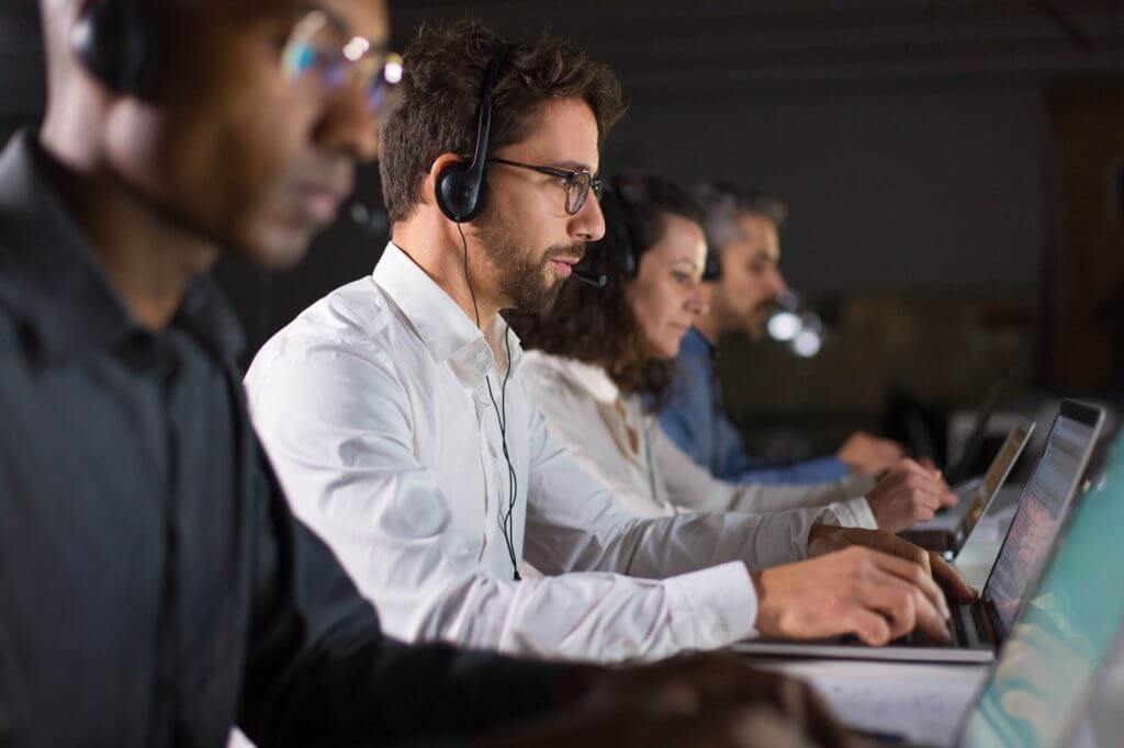 Five9 potencia su presencia en Latinoamérica mediante alianza con Zerviz