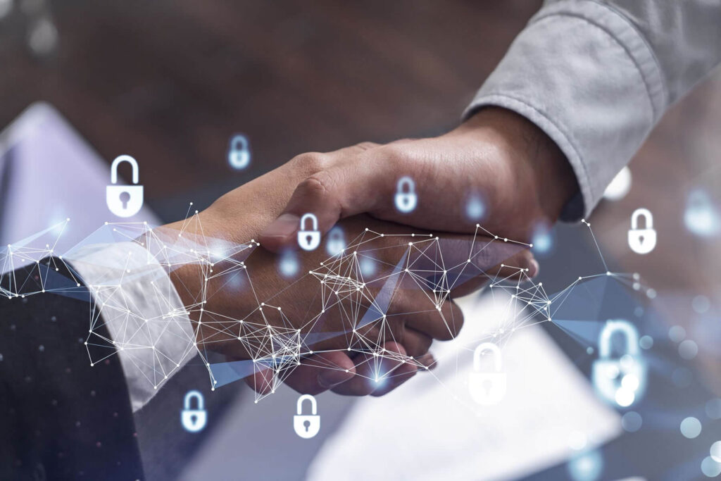 HPE compra Juniper Networks