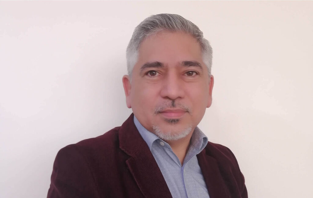 Lecciones del Congreso Futuro