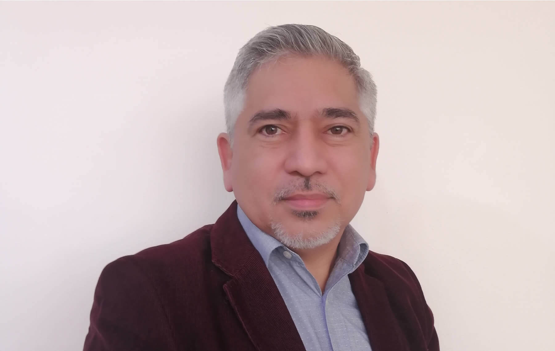 Lecciones del Congreso Futuro