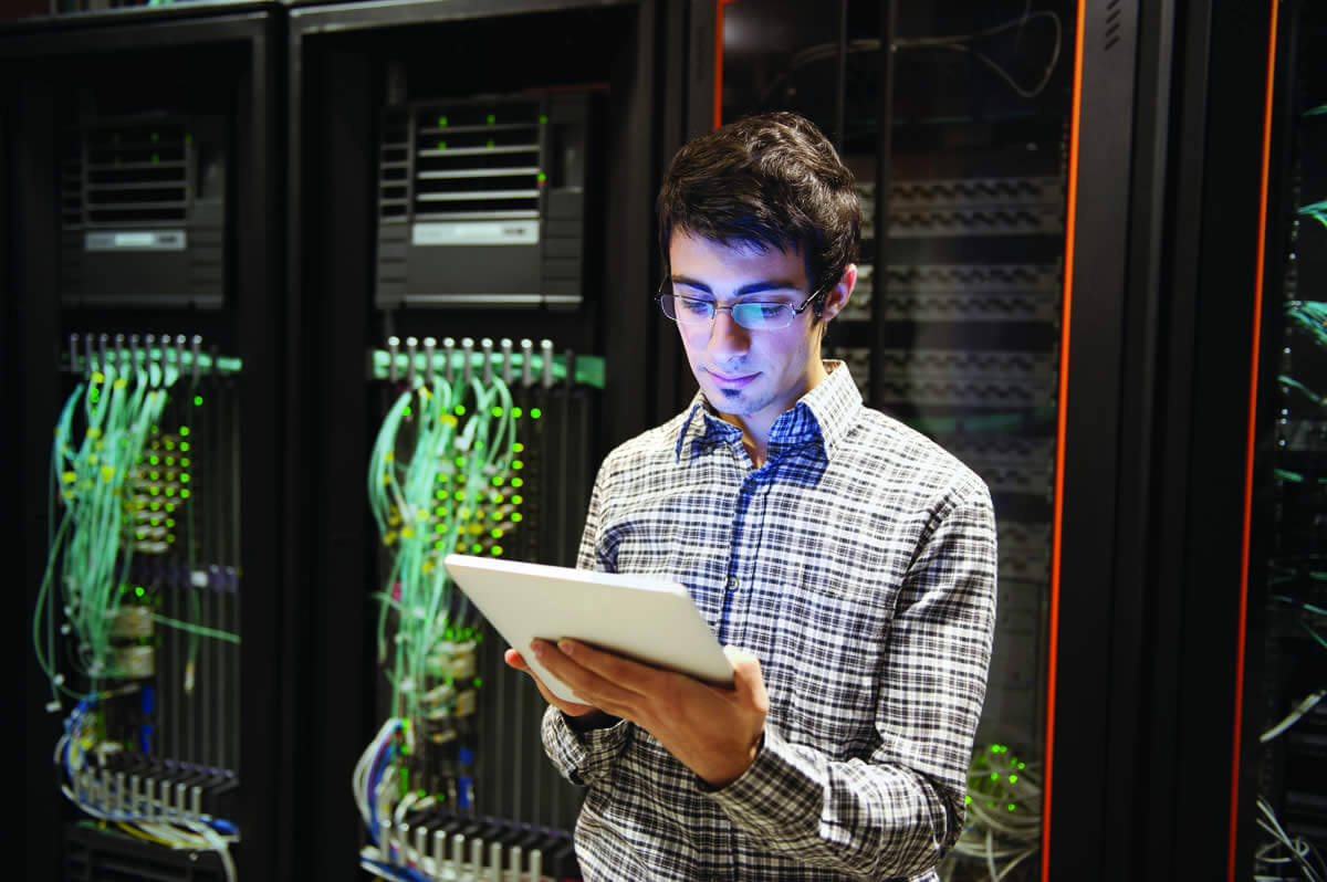 Los empleos tecnológicos con mayor demanda en Chile dentro de cinco años