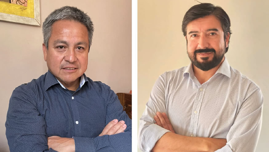 Mainsoft Potenciando el 2024 con automatización y eficiencia