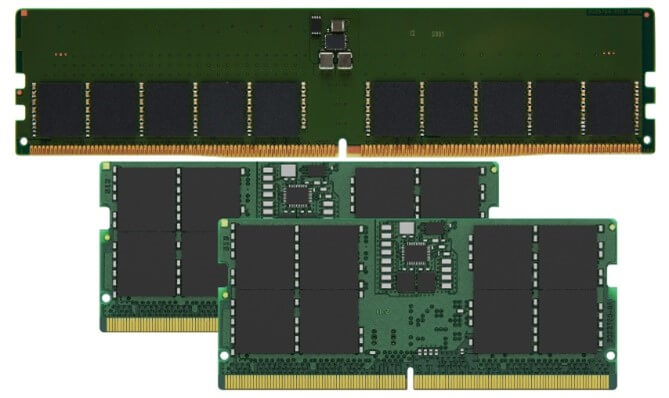 Memoria-Server-Premier-s