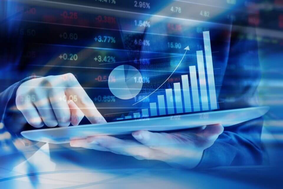 Nasdaq