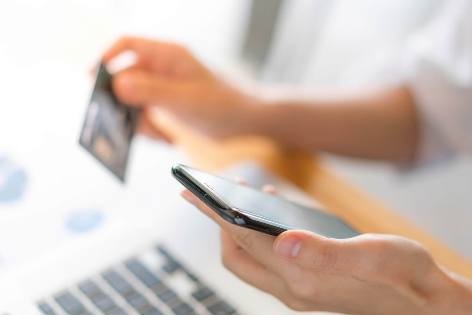 Nuevo director ejecutivo de ChilePay