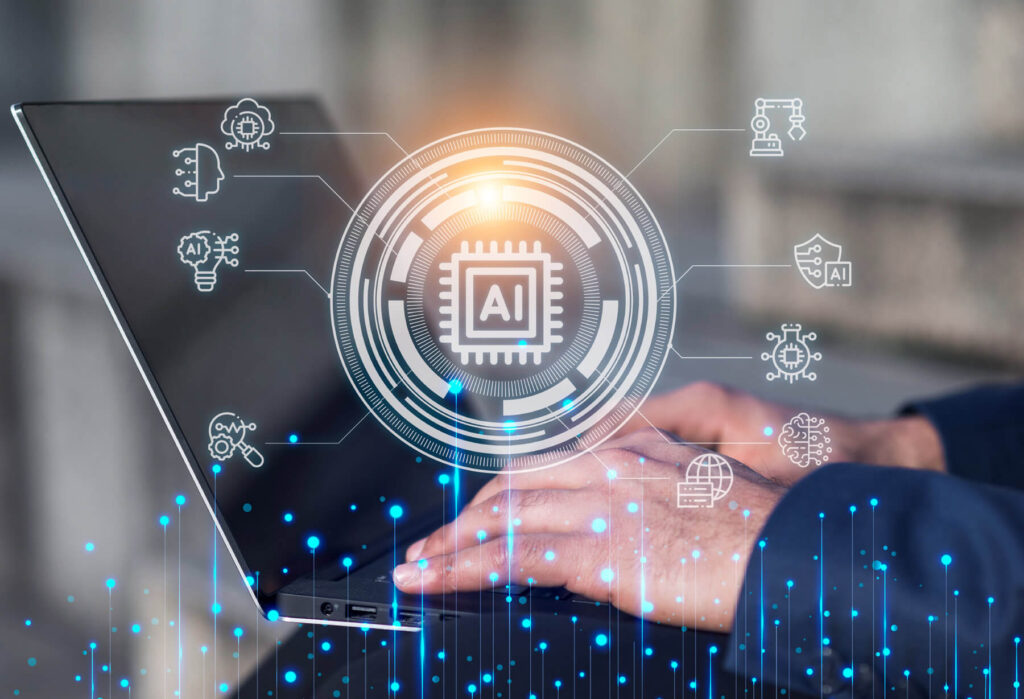 Predicciones tecnológicas de Altair