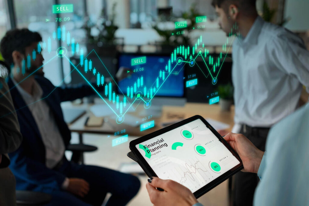 Prevén que 2024 sea un año de inflexión en la inversión y el uso de tecnología