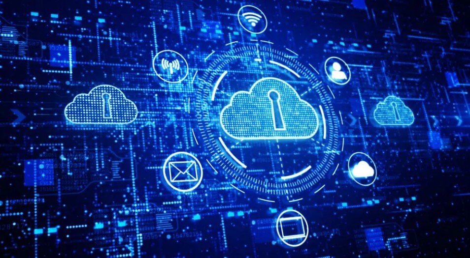 Seguridad-en-la-Nube