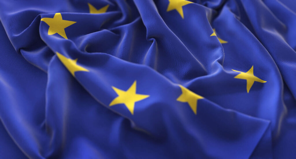 Vicepresidenta de la Comisión Europea se reunirá con CEOs de importantes tecnológicas