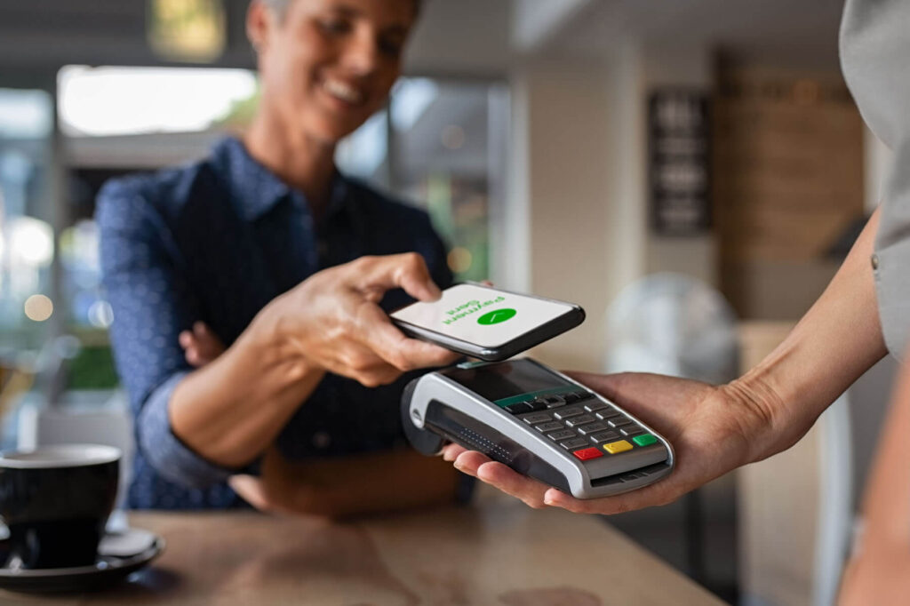 Visa lanza servicio para combatir el fraude con tokens copy