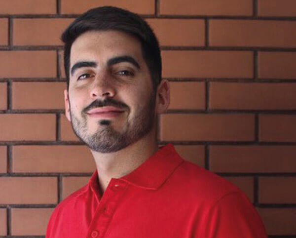 Ágil Store: Un aliado estratégico para empresas públicas y privadas