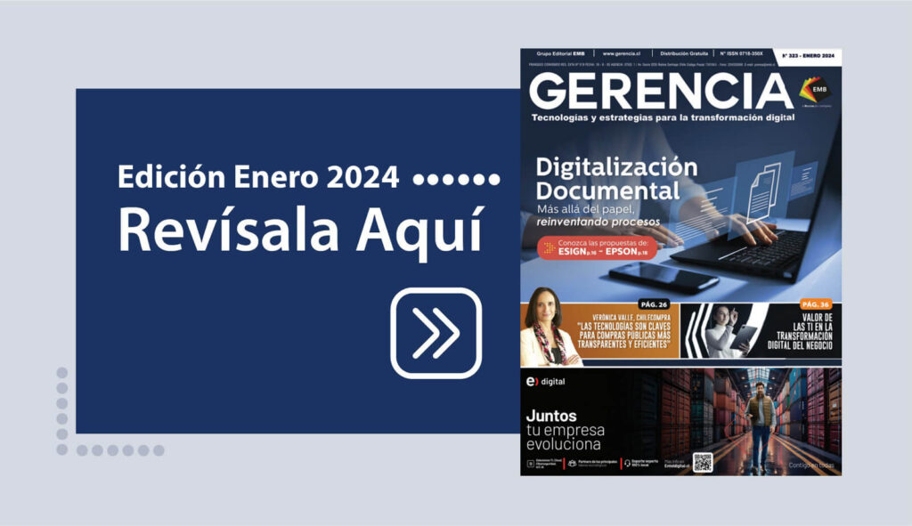 edicion202401