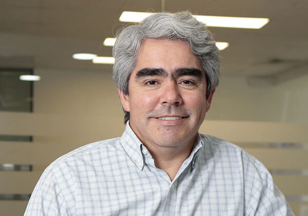 ESIGN: Transformando la gestión documental con validez legal