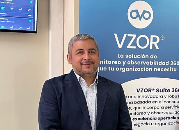 vzor