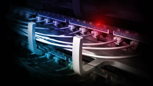 CommScope presenta nueva solución para la infraestructura de red