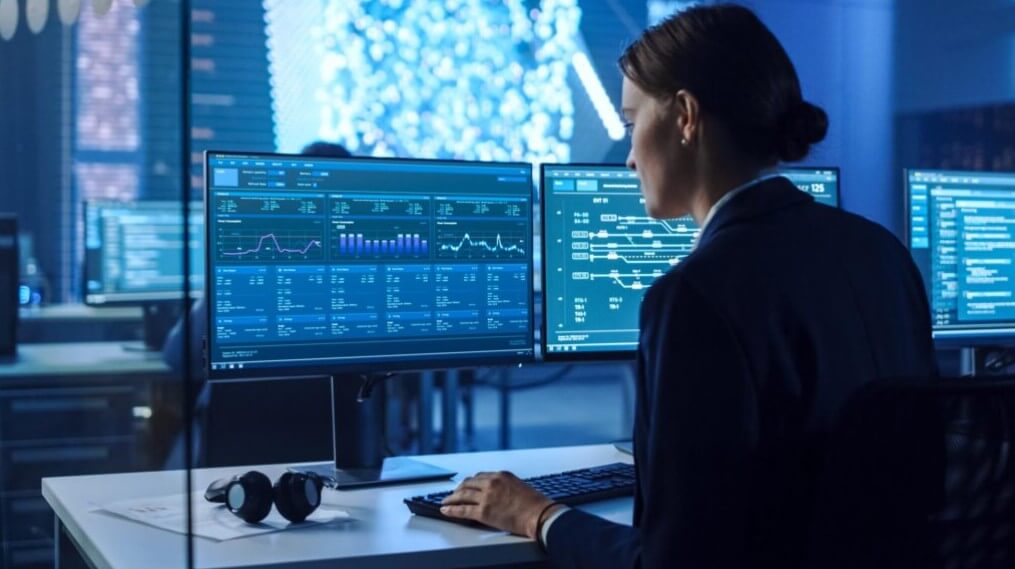 Data Science