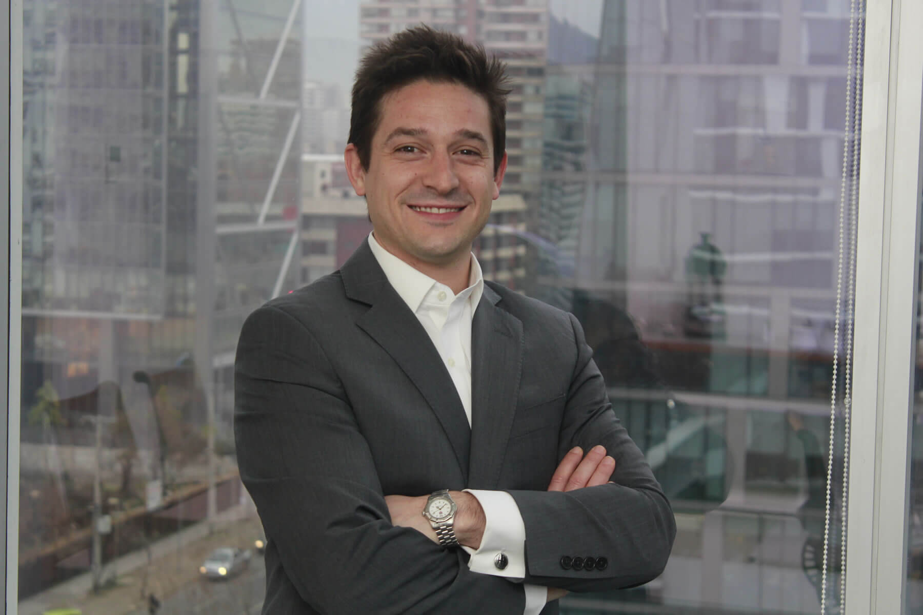 Deloitte relanza sus servicios SOC para proteger a las empresas del ransomware