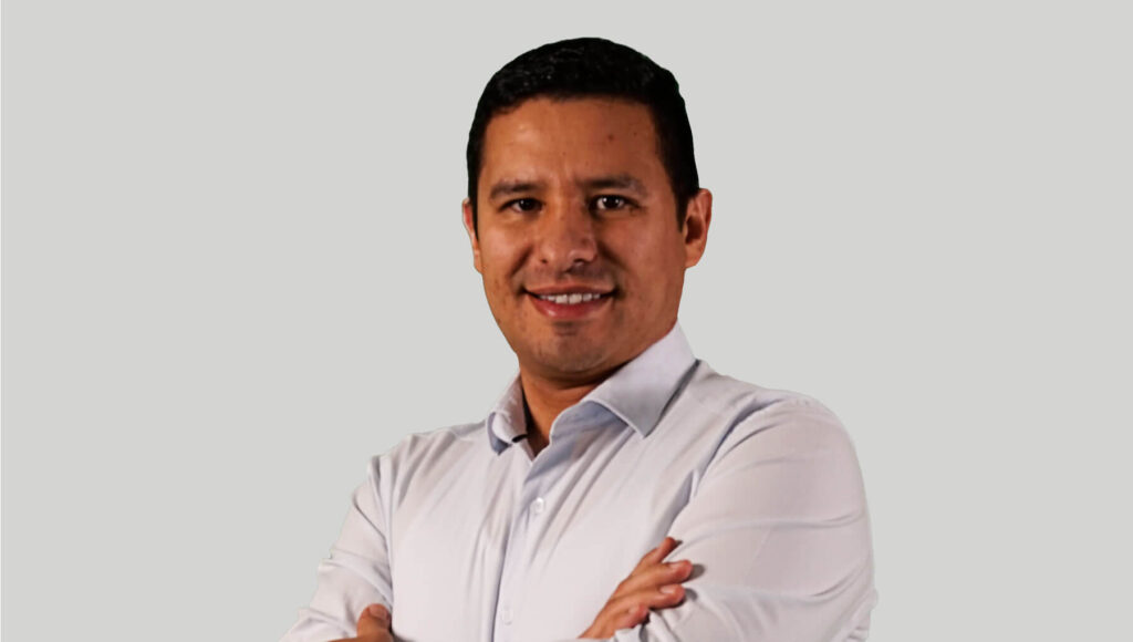 Día de Internet Seguro 2024 Atención a las ciberamenazas
